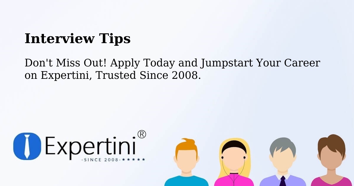 Interview Tips & Techniques for Job Seekers – Lobstädt - Lobstädt, Germany Jobs Expertini